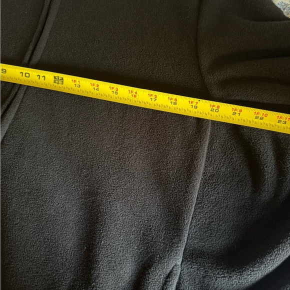 Men’s cosplay dodheah plague doctor onsie - Picture 6 of 6